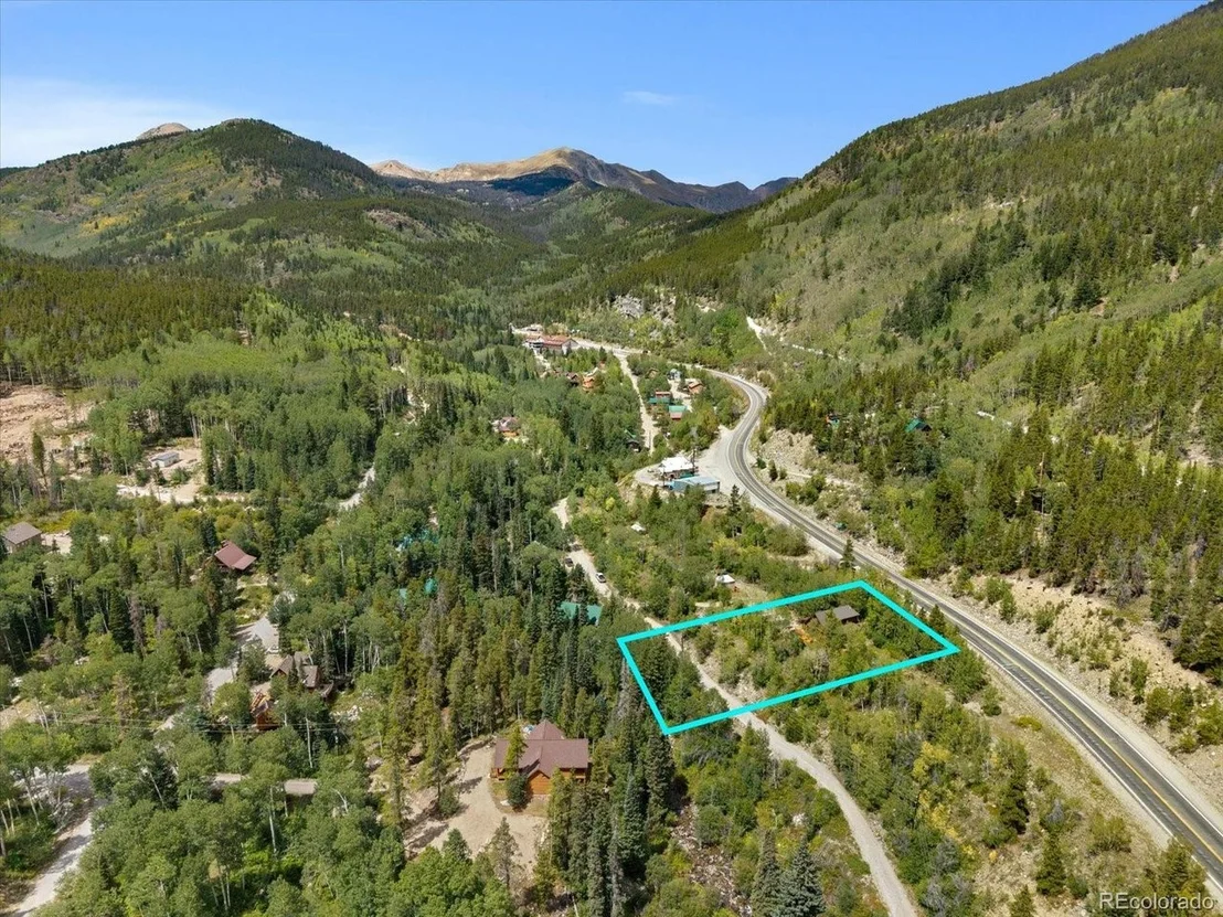 Photo of 22494 County Road 227