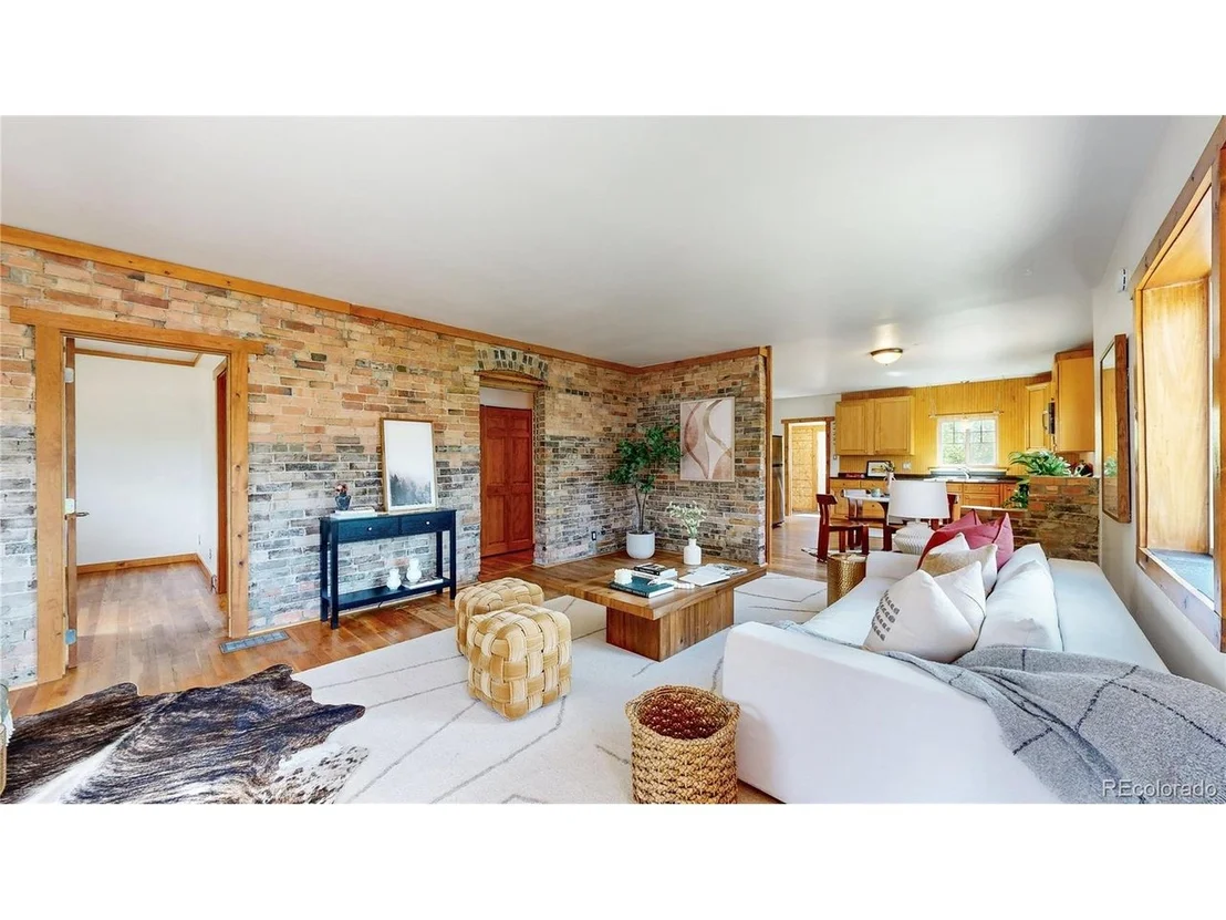 Photo of 609 Boyd St