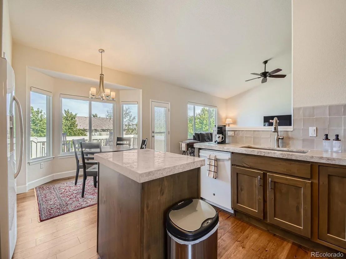 Photo of 21126 Saddleback Cir
