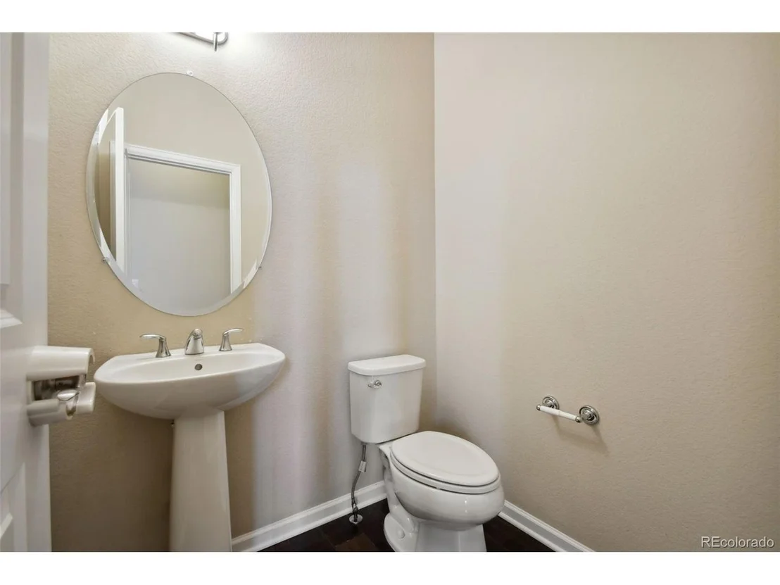 Photo of 1624 Pecos Loop