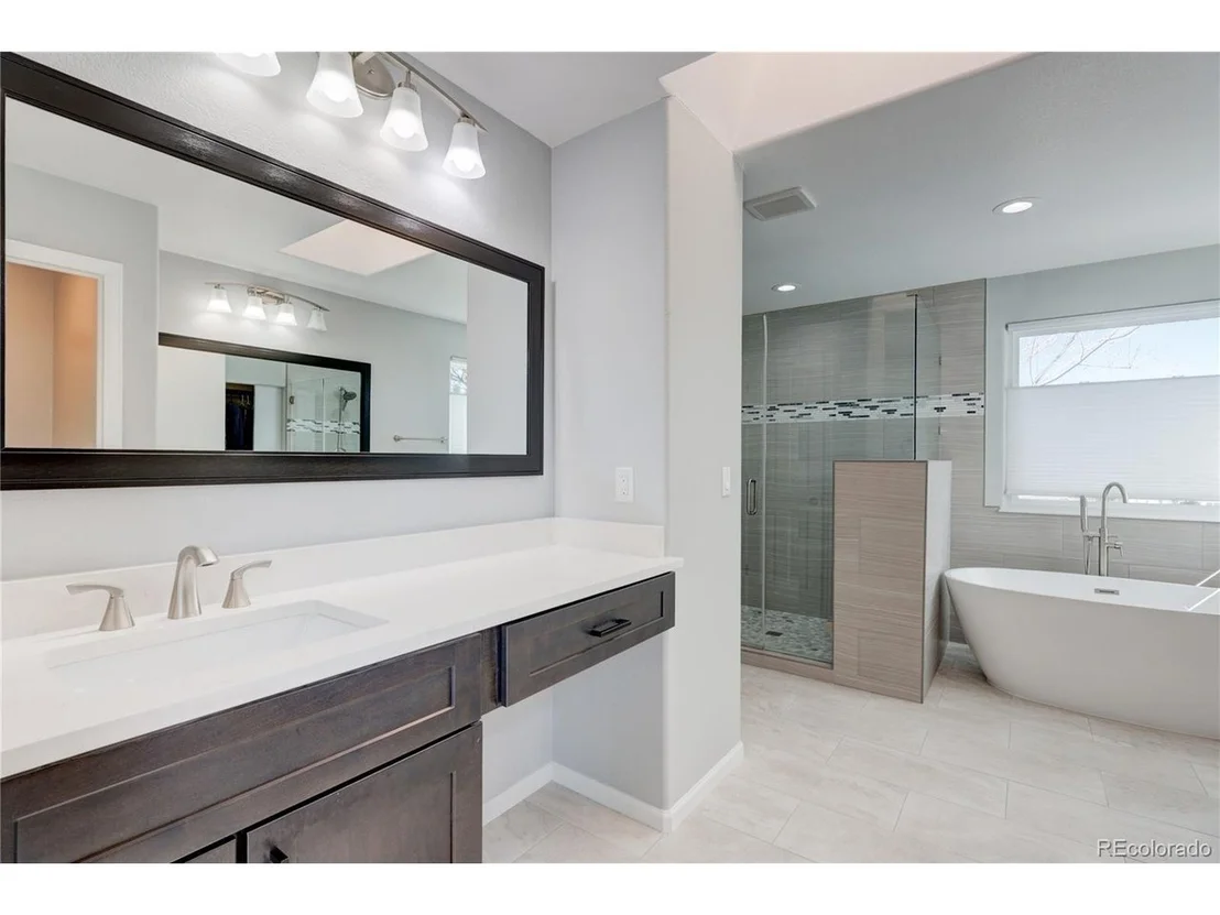 Photo of 16092 W 66th Cir