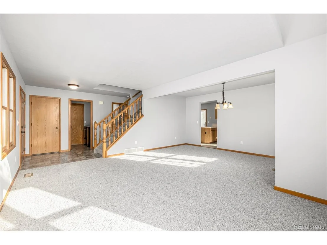 Photo of 1506 Maple Dr