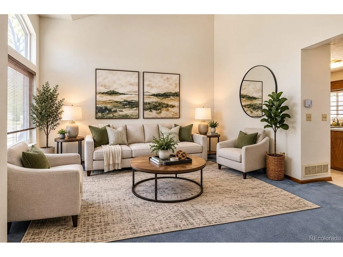 Photo of 6254 Laguna Cir