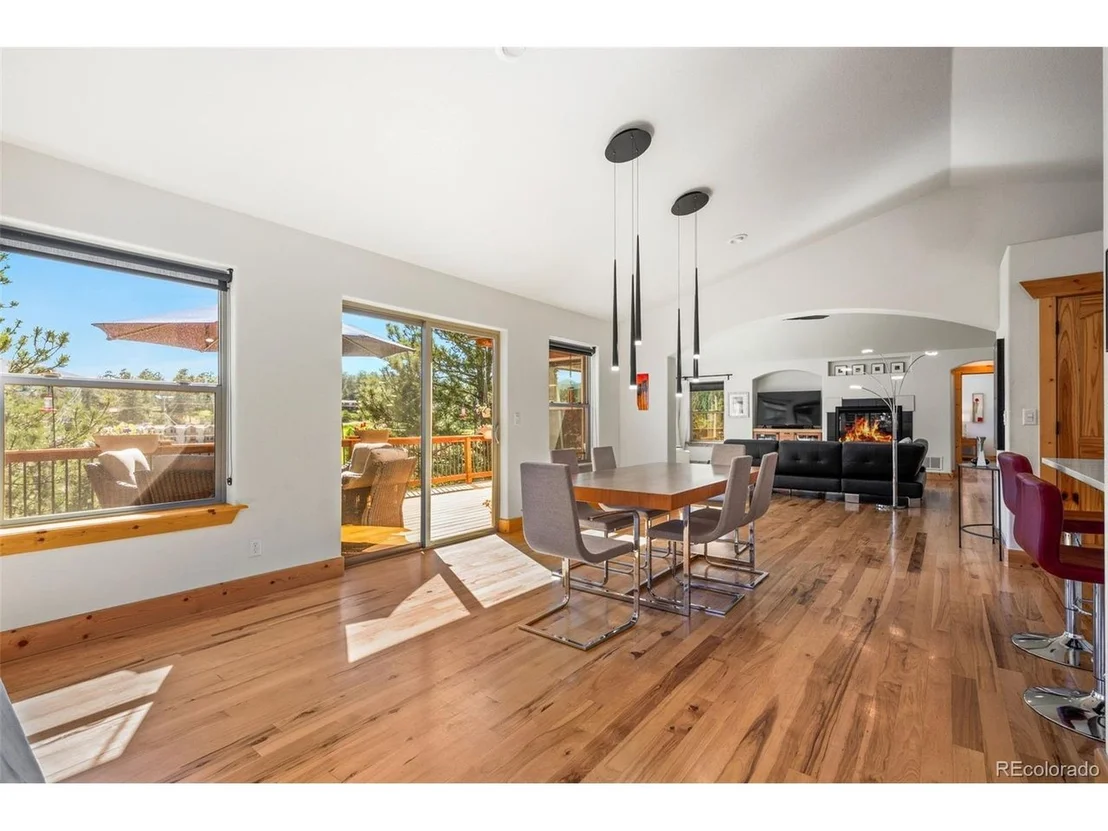 Photo of 4398 Independence Trl