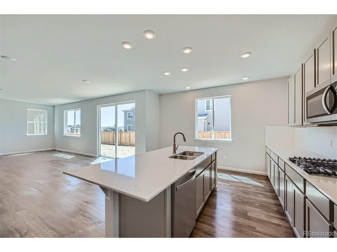 Photo of 1313 Brookfield Pl