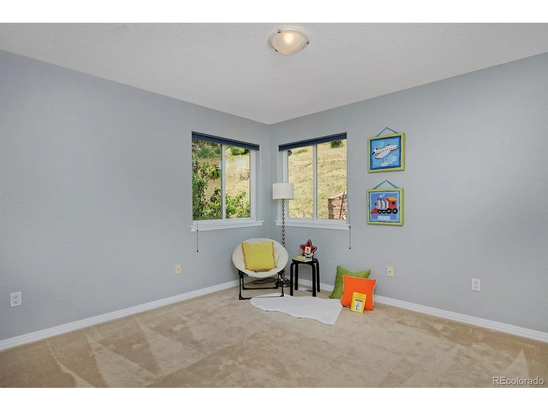 Photo of 645 1st Ave