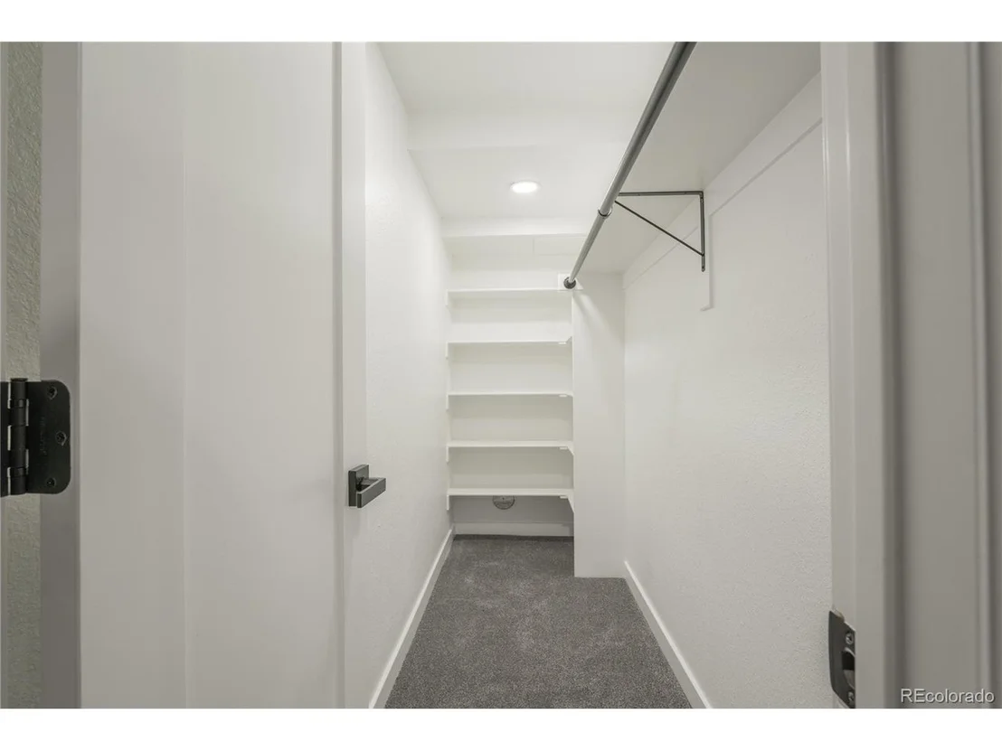 Photo of 1248 Ilium Dr