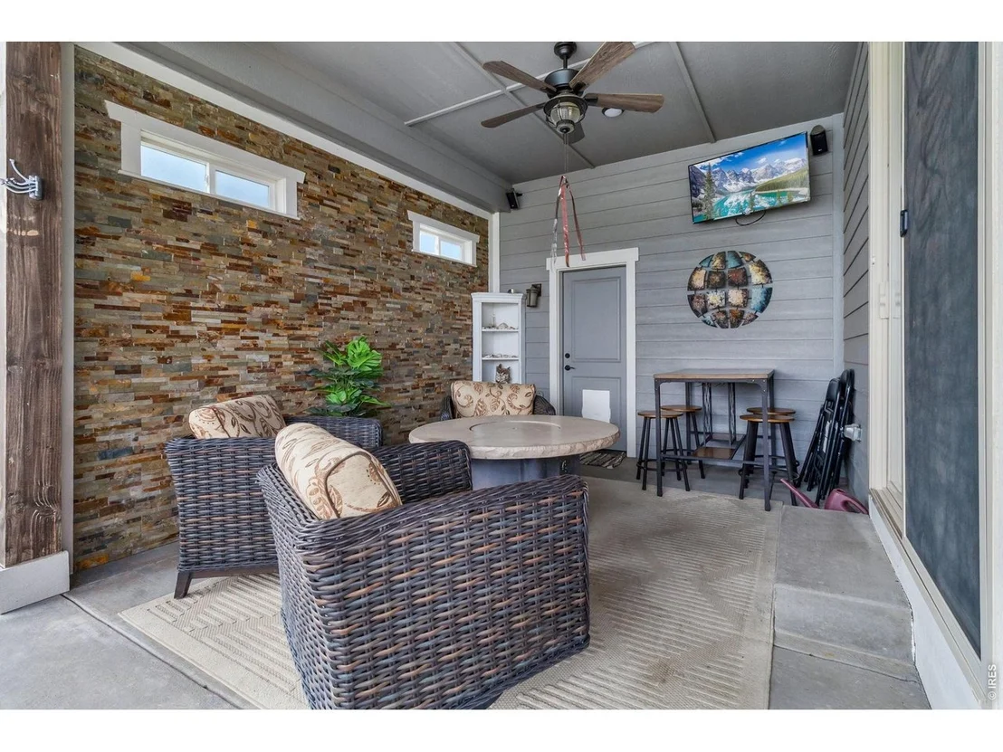 Photo of 551 Vermilion Peak Dr