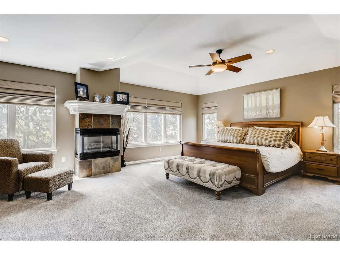 Photo of 5421 Soapweed Cir
