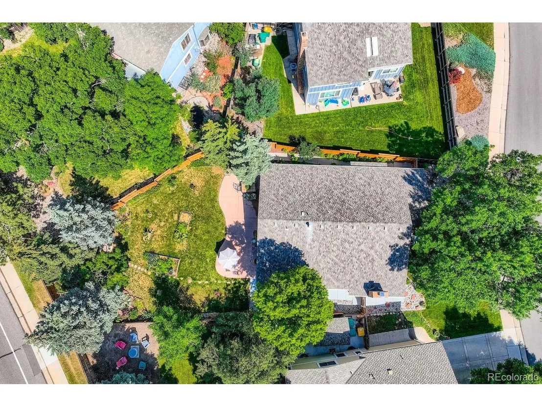 Photo of 8845 W 81st Dr