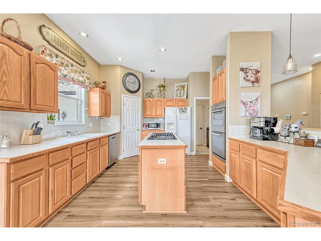 Photo of 1471 Conifer Trl
