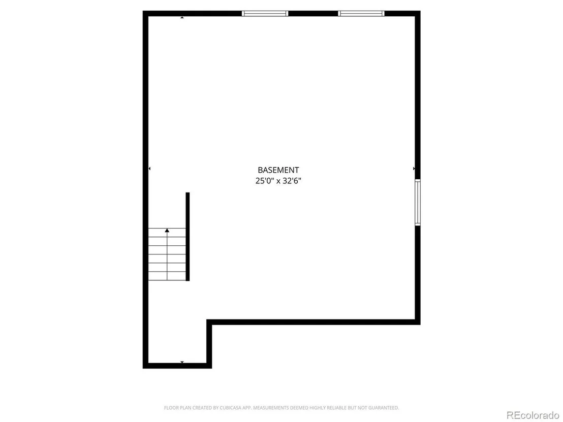 Photo of 11634 Laurel Ln