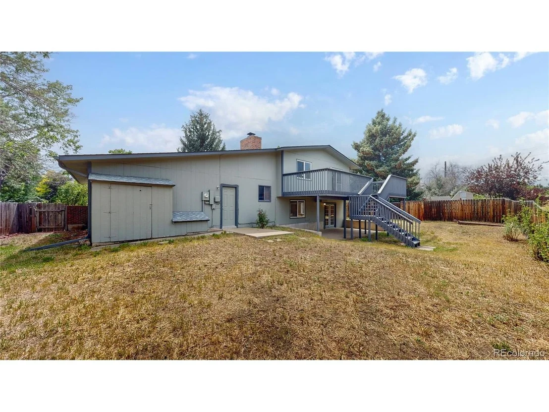 Photo of 1289 Doric Dr