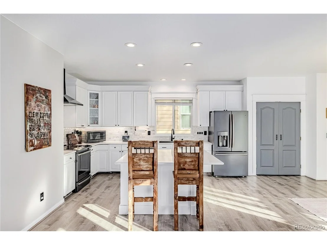 Photo of 5106 Dvorak Cir