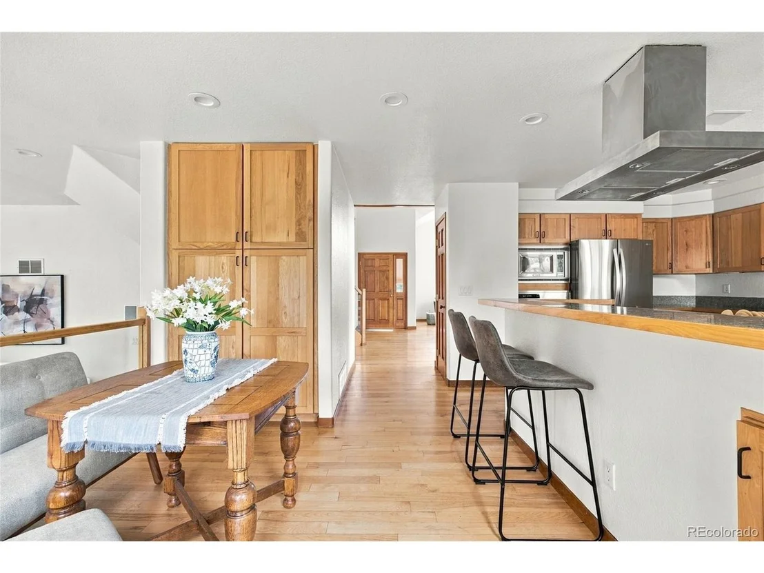 Photo of 11982 W 70th Pl