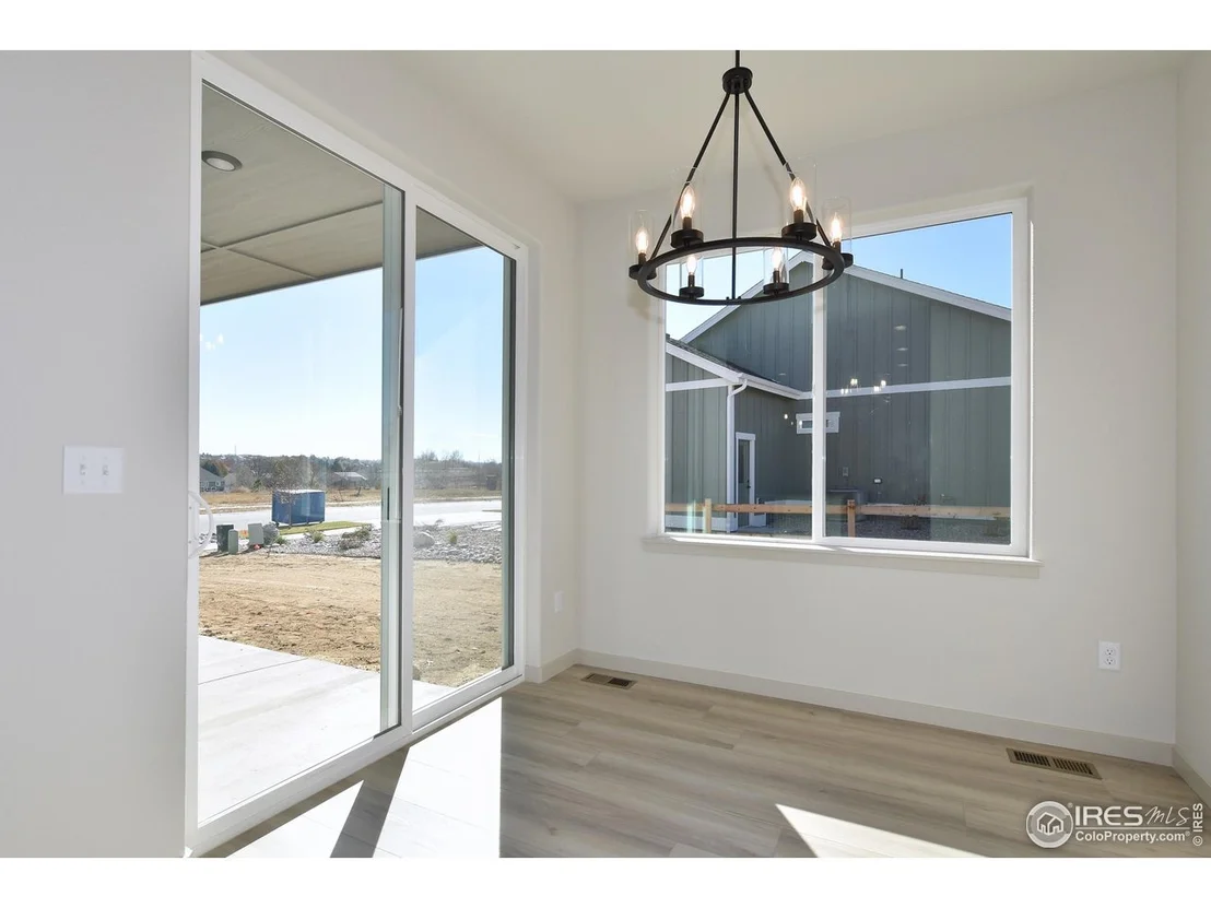 Photo of 120 63rd Ave