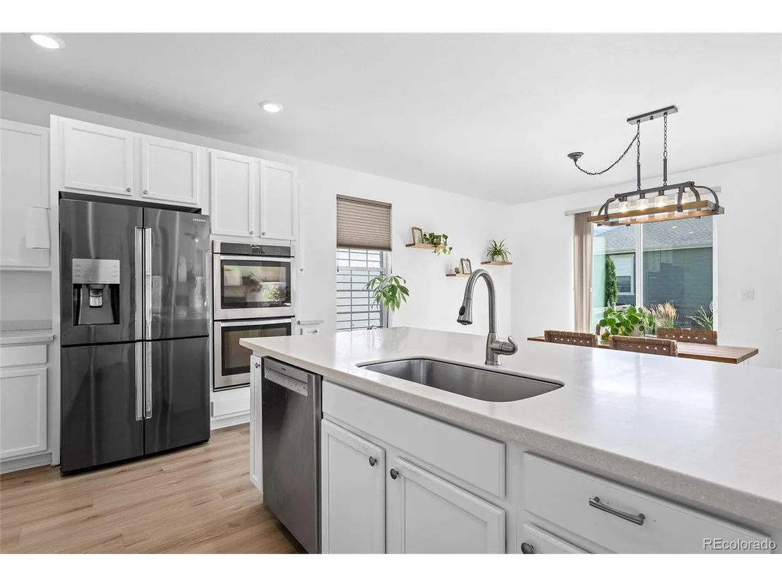 Photo of 2080 Sicily Cir