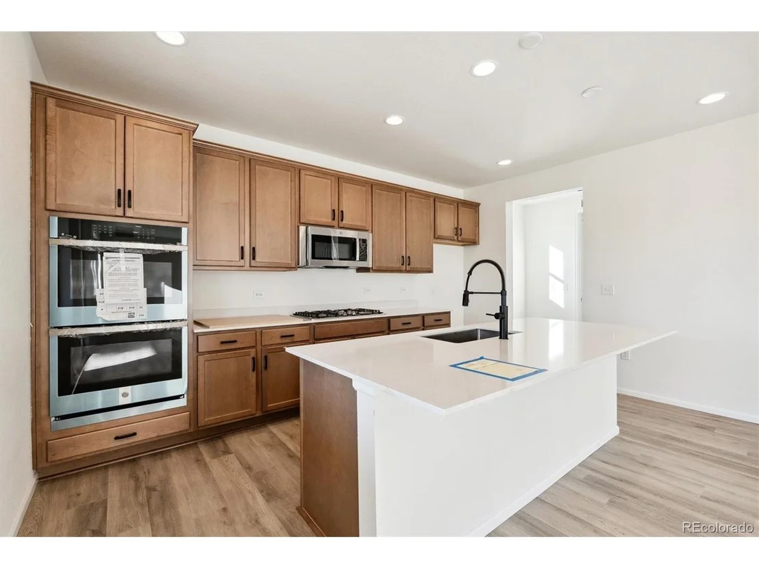 Photo of 3218 Boral Owl Dr