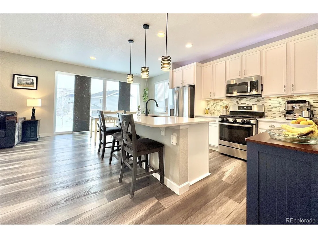 Photo of 3734 Makley Cir