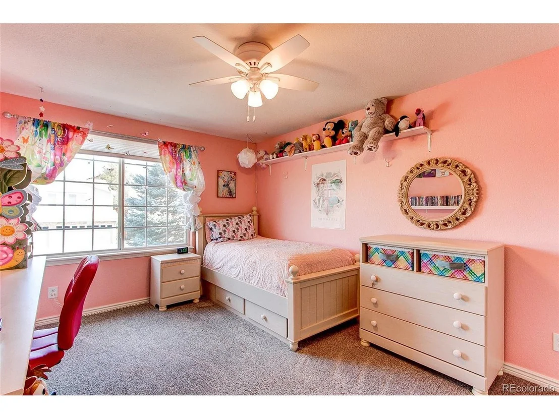 Photo of 3338 Oak Leaf Pl