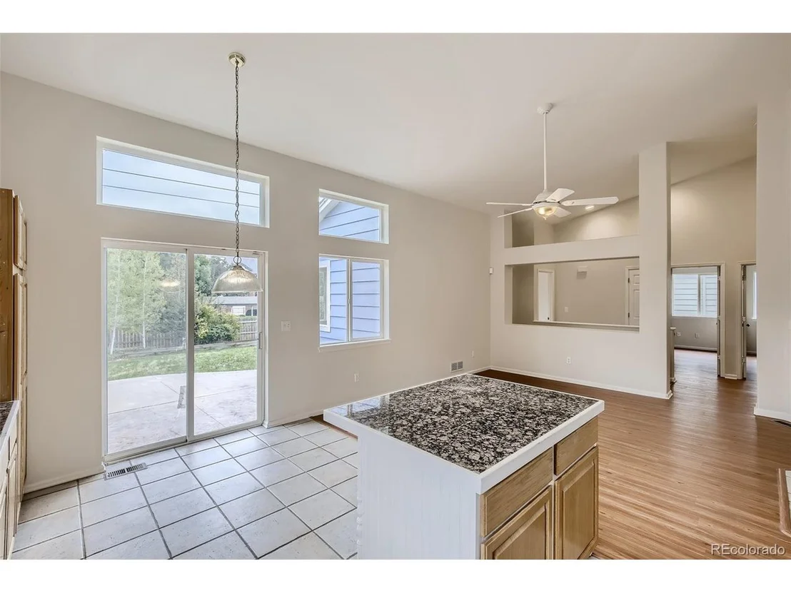 Photo of 732 Bluegrass Dr