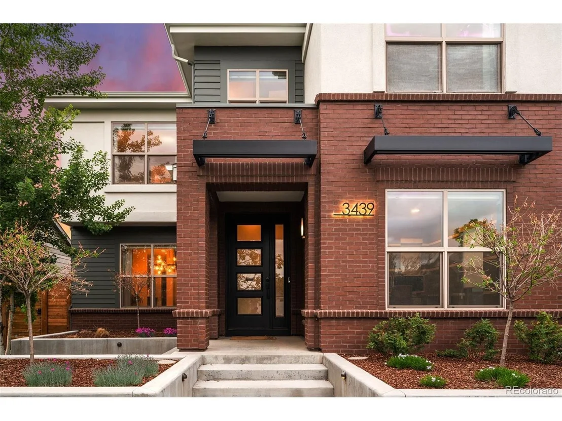 Photo of 3439 Uinta St