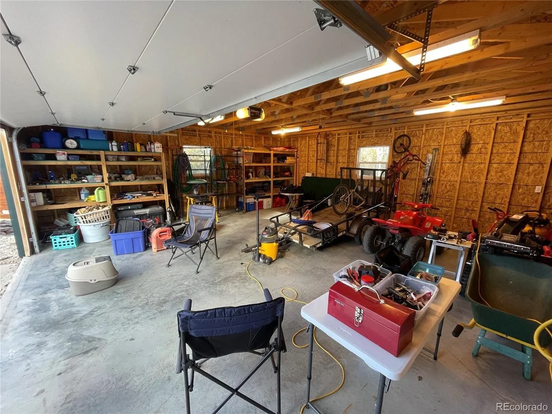 Photo of 663 Bellows Rd