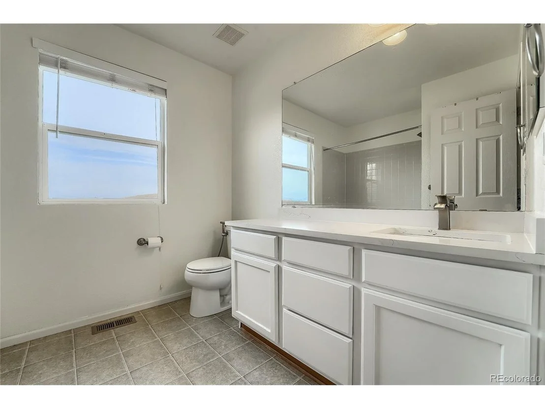 Photo of 2073 Mountain Iris Dr