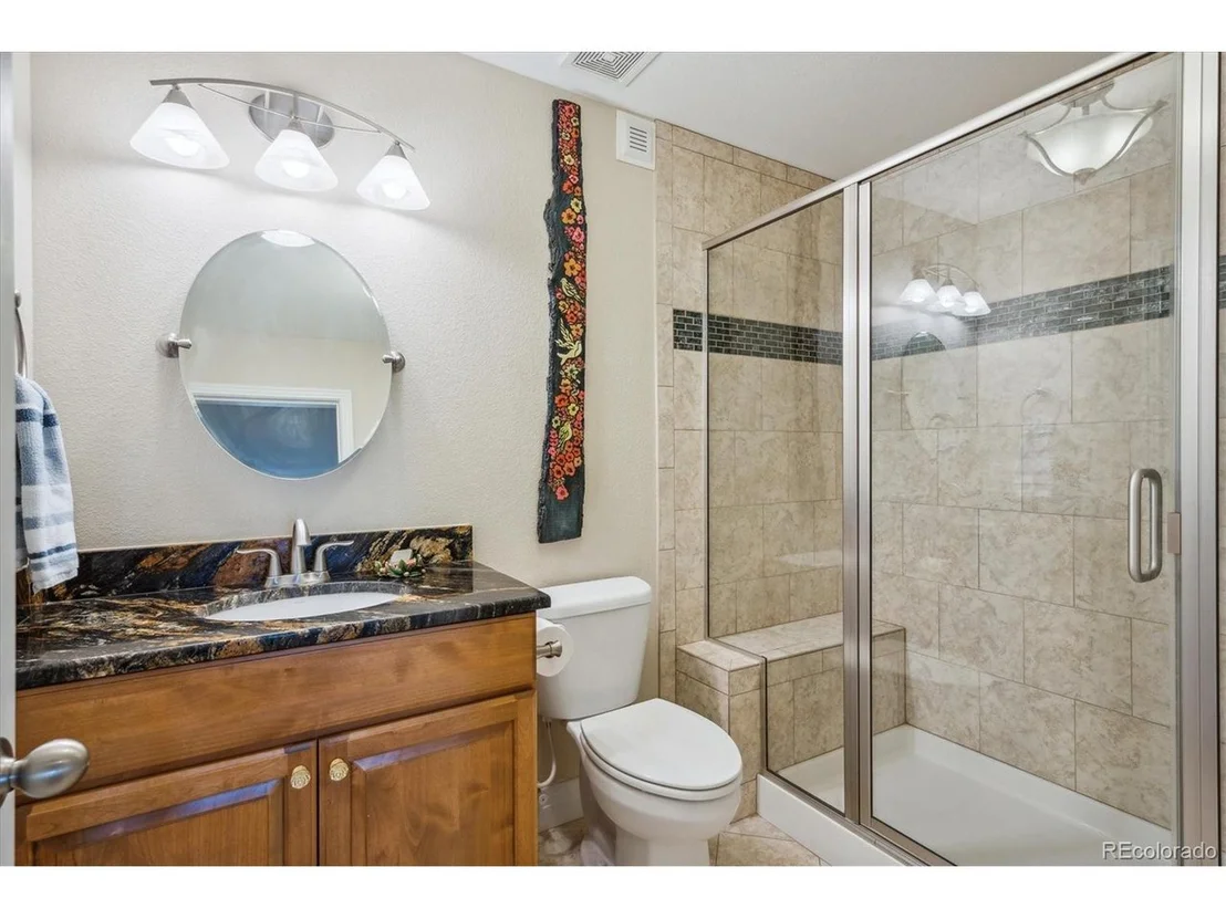 Photo of 4689 Moondust Pl