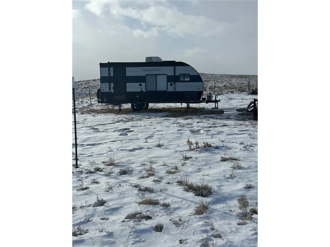 Photo of 2555 Bare Trl