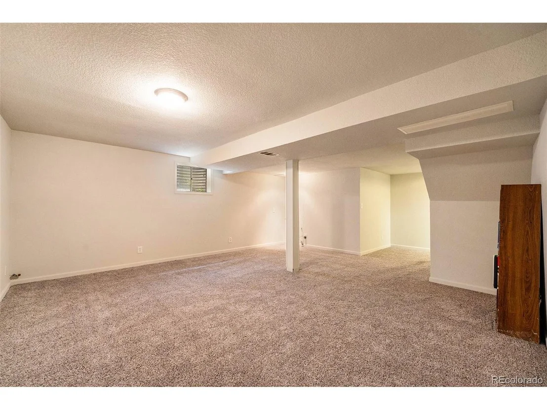 Photo of 8744 Garrison Ct