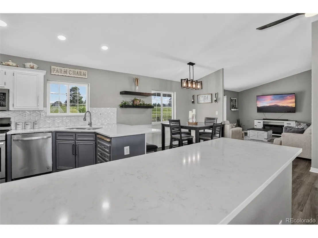 Photo of 6528 Bow Meadows Dr