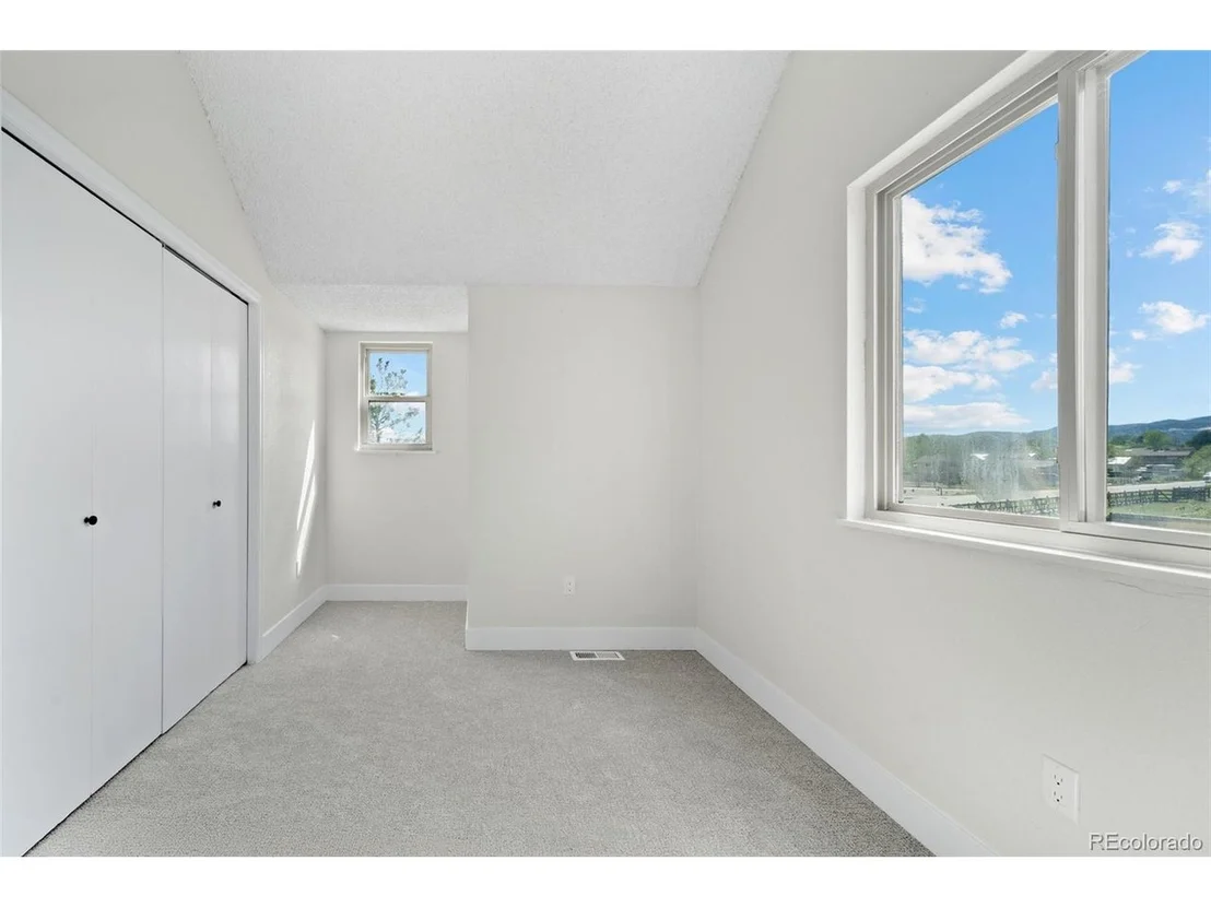 Photo of 12883 W 75th Pl