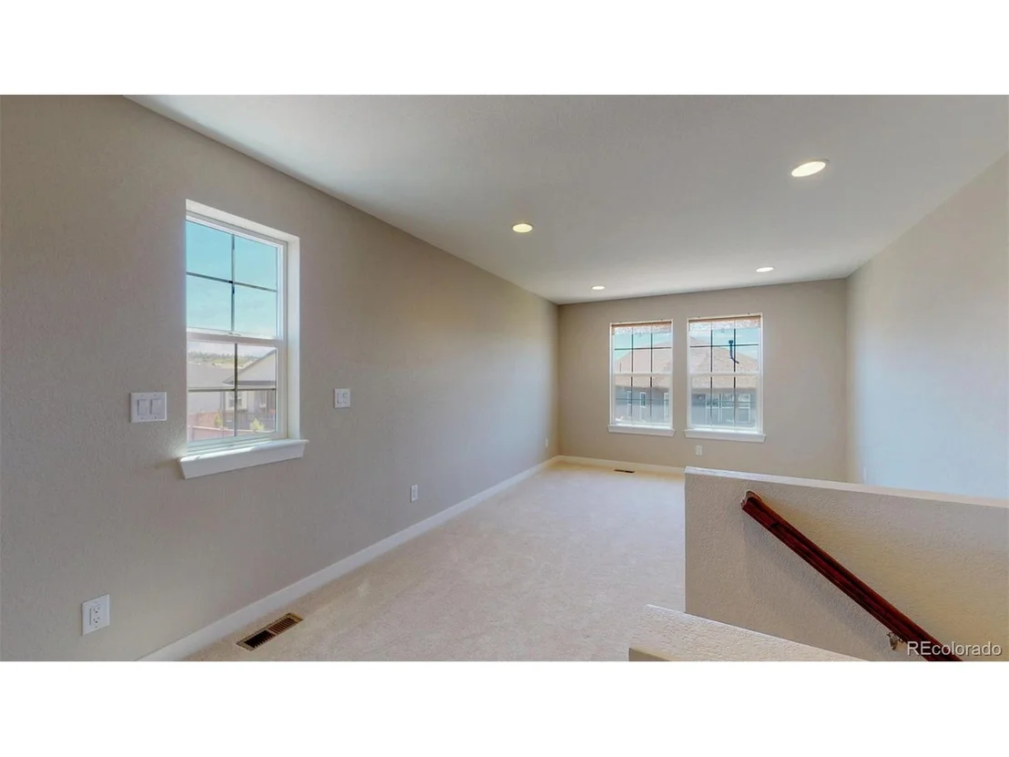 Photo of 348 Tippen Pl