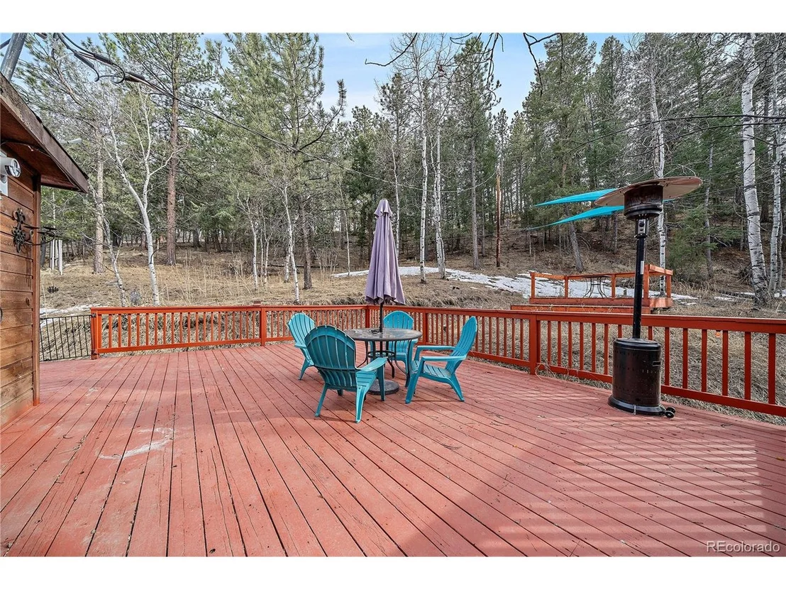 Photo of 116 Bluebird Dr