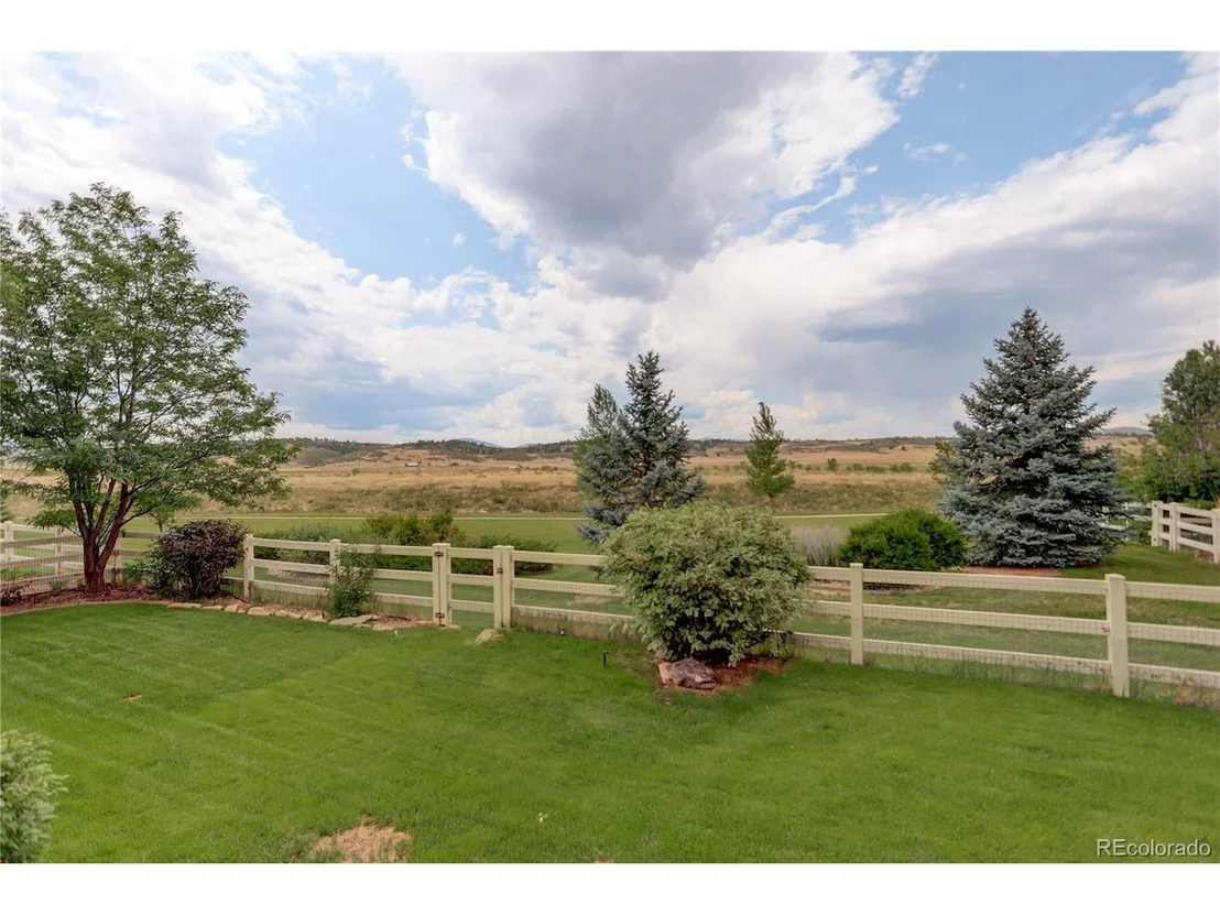 Photo of 3361 Crowley Cir