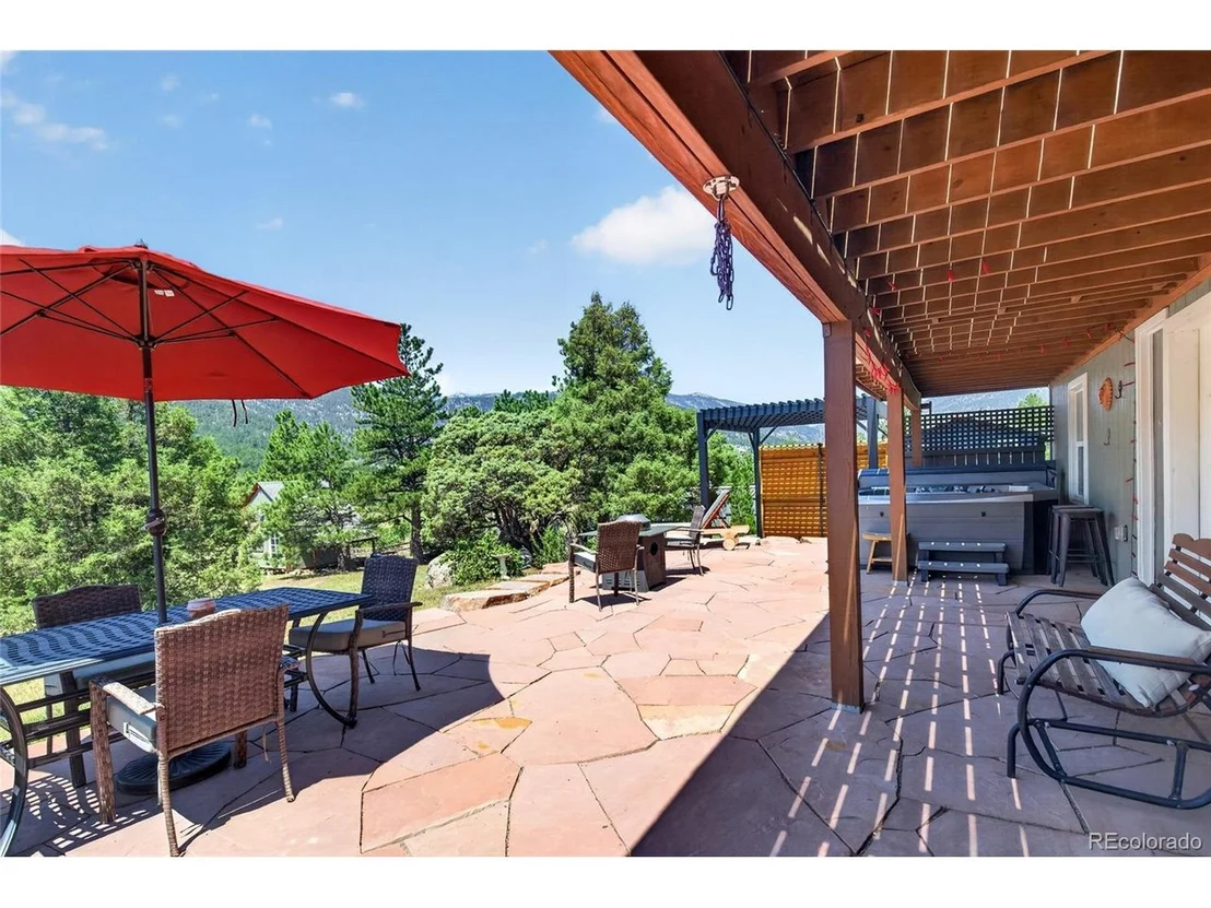 Photo of 109 Button Rock Rd