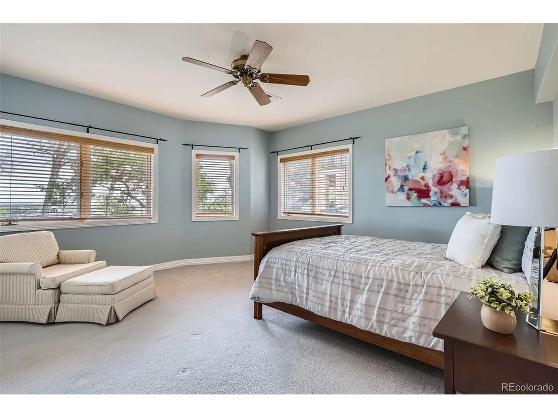 Photo of 3462 W 109th Cir