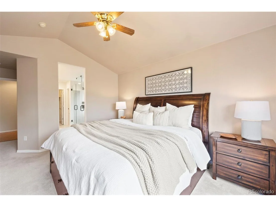 Photo of 1680 Marsh Hawk Cir