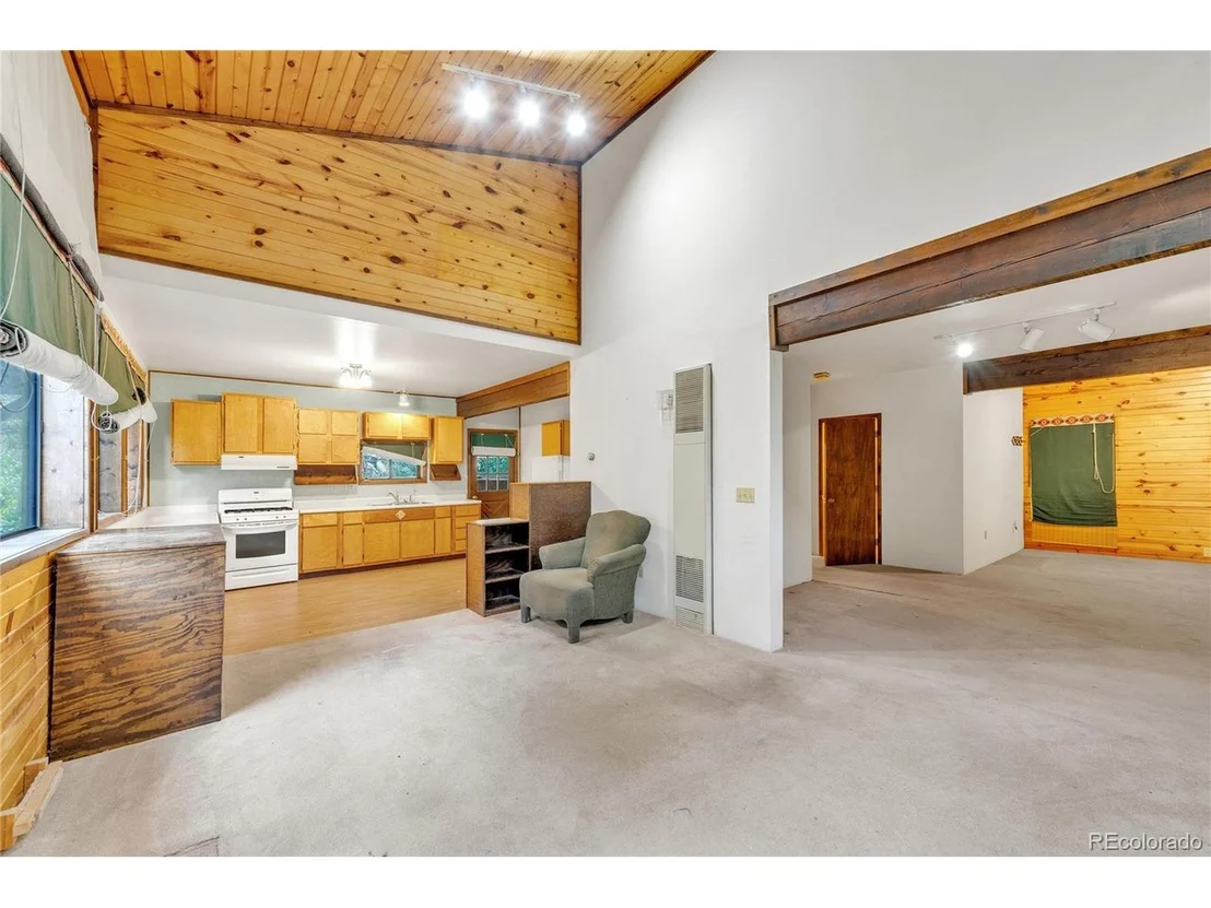 Photo of 35112 Boulder Canyon Dr
