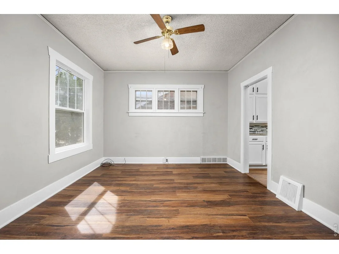 Photo of 1213 Cranford Pl