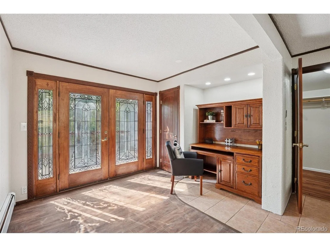 Photo of 264 Whiskey Jay Hill Rd