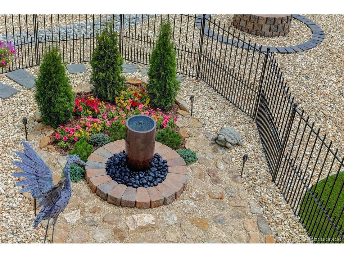 Photo of 9734 Hidden Ranch Ct