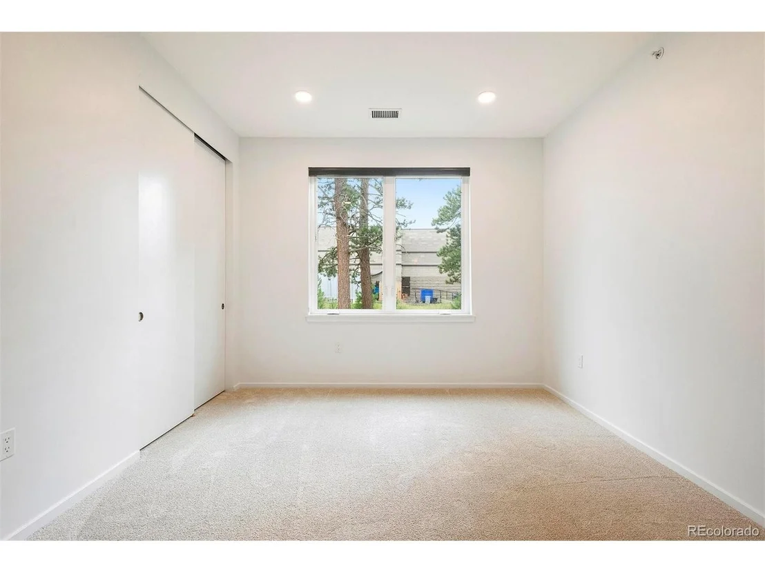 Photo of Unit 302 at 31192 Black Eagle Dr