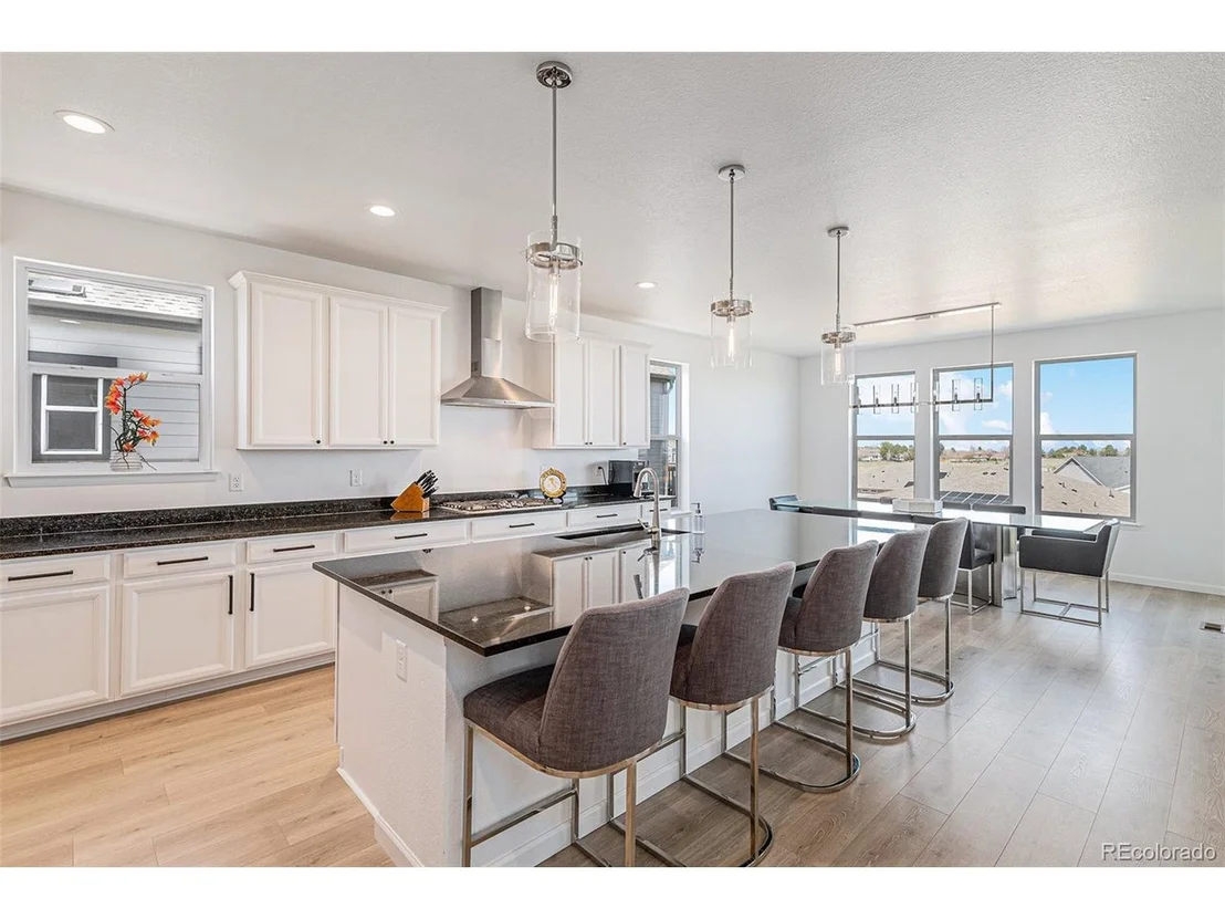 Photo of 89 Clara Pl
