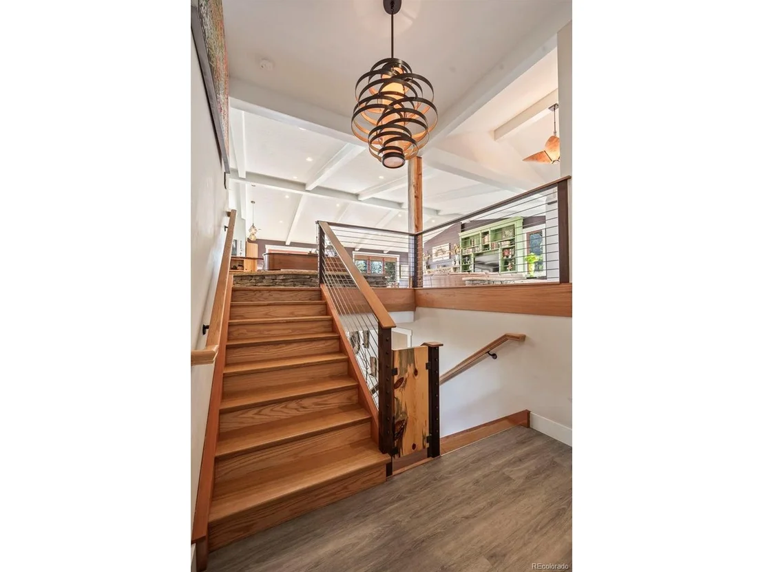 Photo of 2888 S Lakeridge Trl