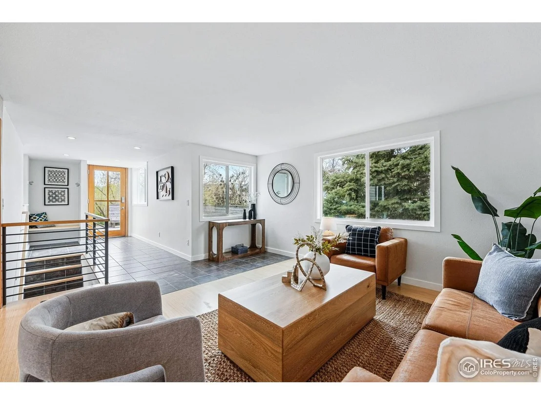 Photo of 222 Stickney Ave