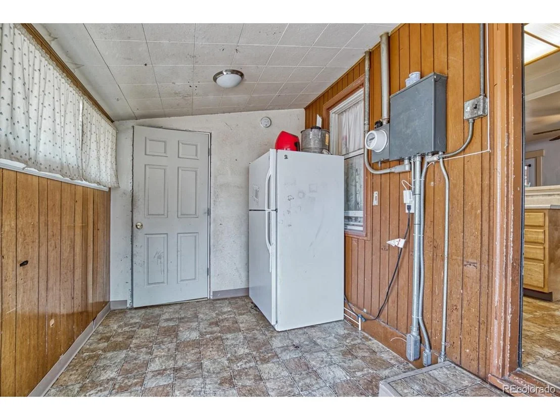 Photo of 1225 Macon St