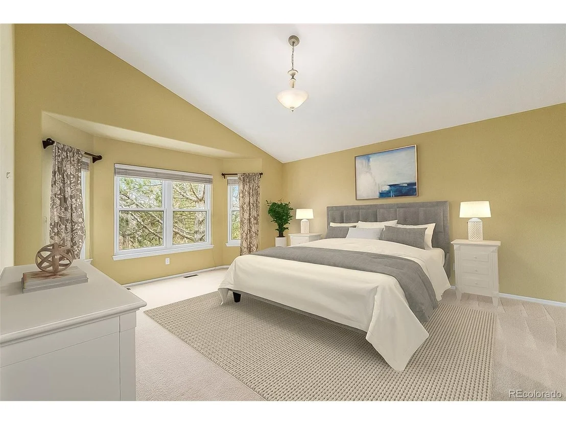 Photo of 7142 Secrest Ct