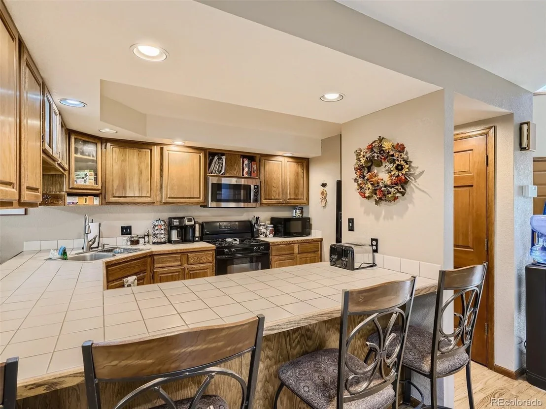 Photo of 5850 Thunder Hill Rd